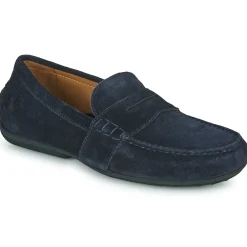 Polo Ralph Lauren REYNOLD