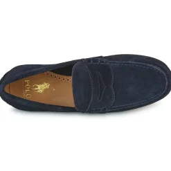 Polo Ralph Lauren REYNOLD