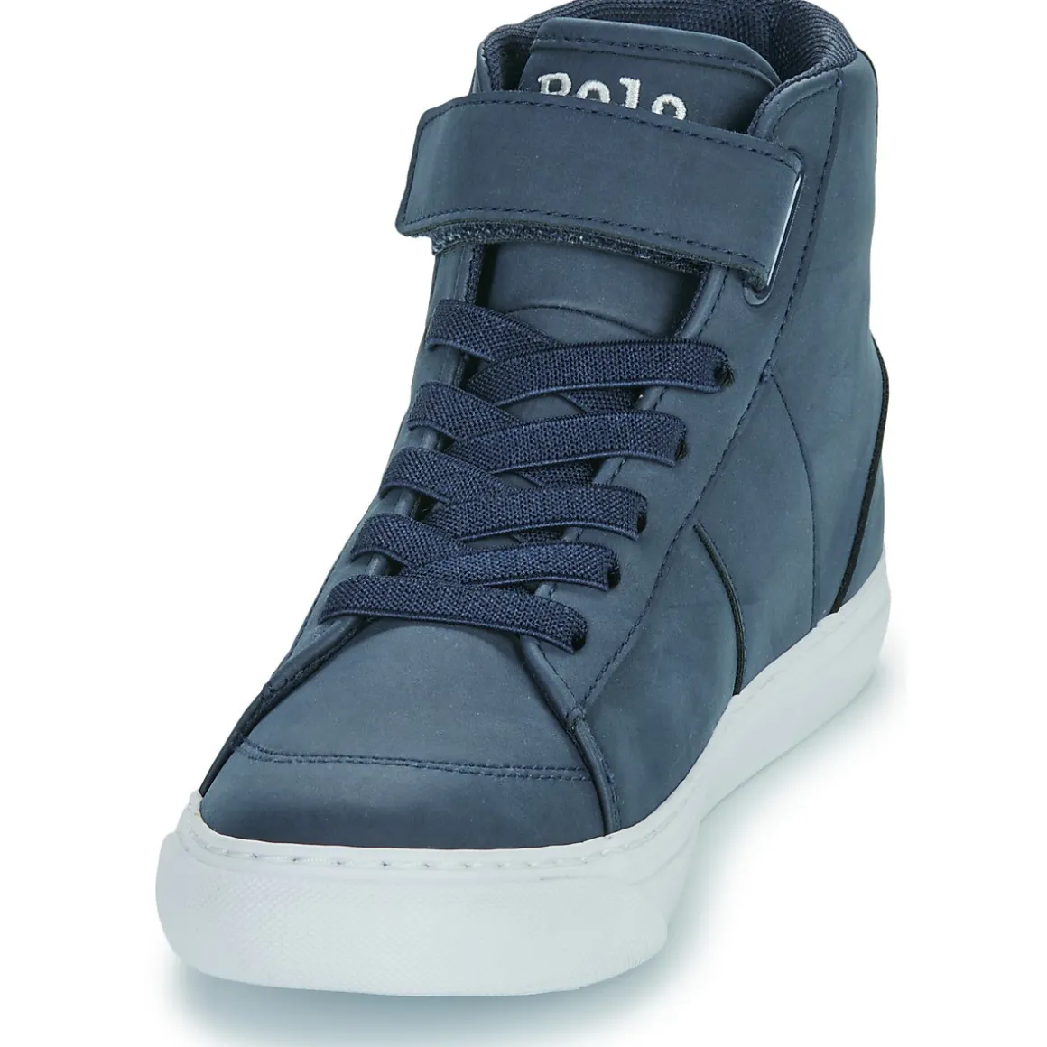 Polo Ralph Lauren RYLEY