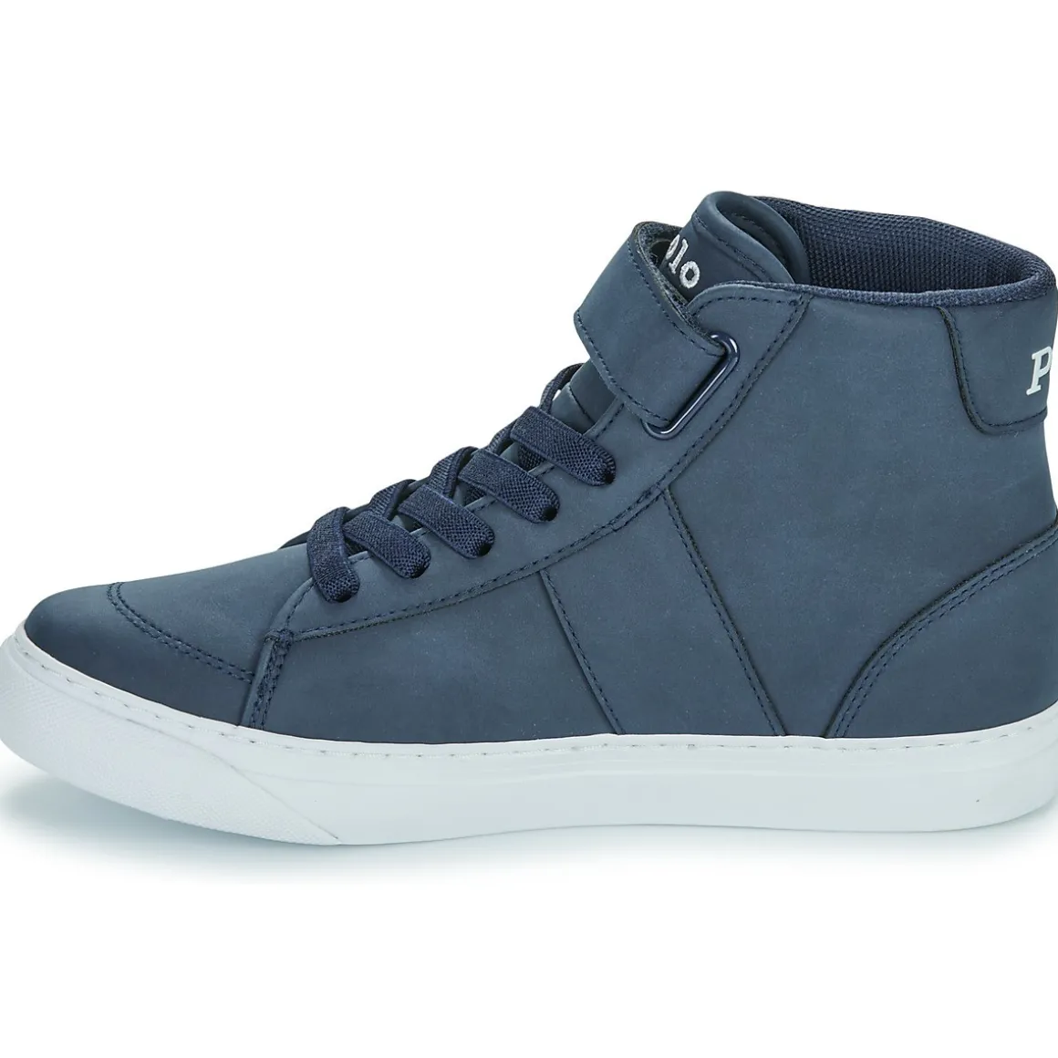 Polo Ralph Lauren RYLEY