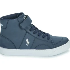 Polo Ralph Lauren RYLEY