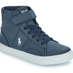 Polo Ralph Lauren RYLEY