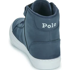 Polo Ralph Lauren RYLEY