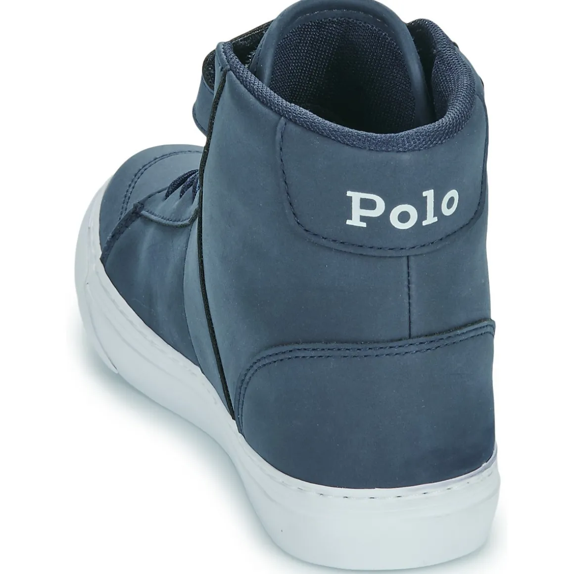 Polo Ralph Lauren RYLEY