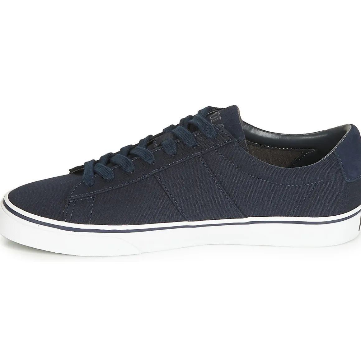 Polo Ralph Lauren SAYER