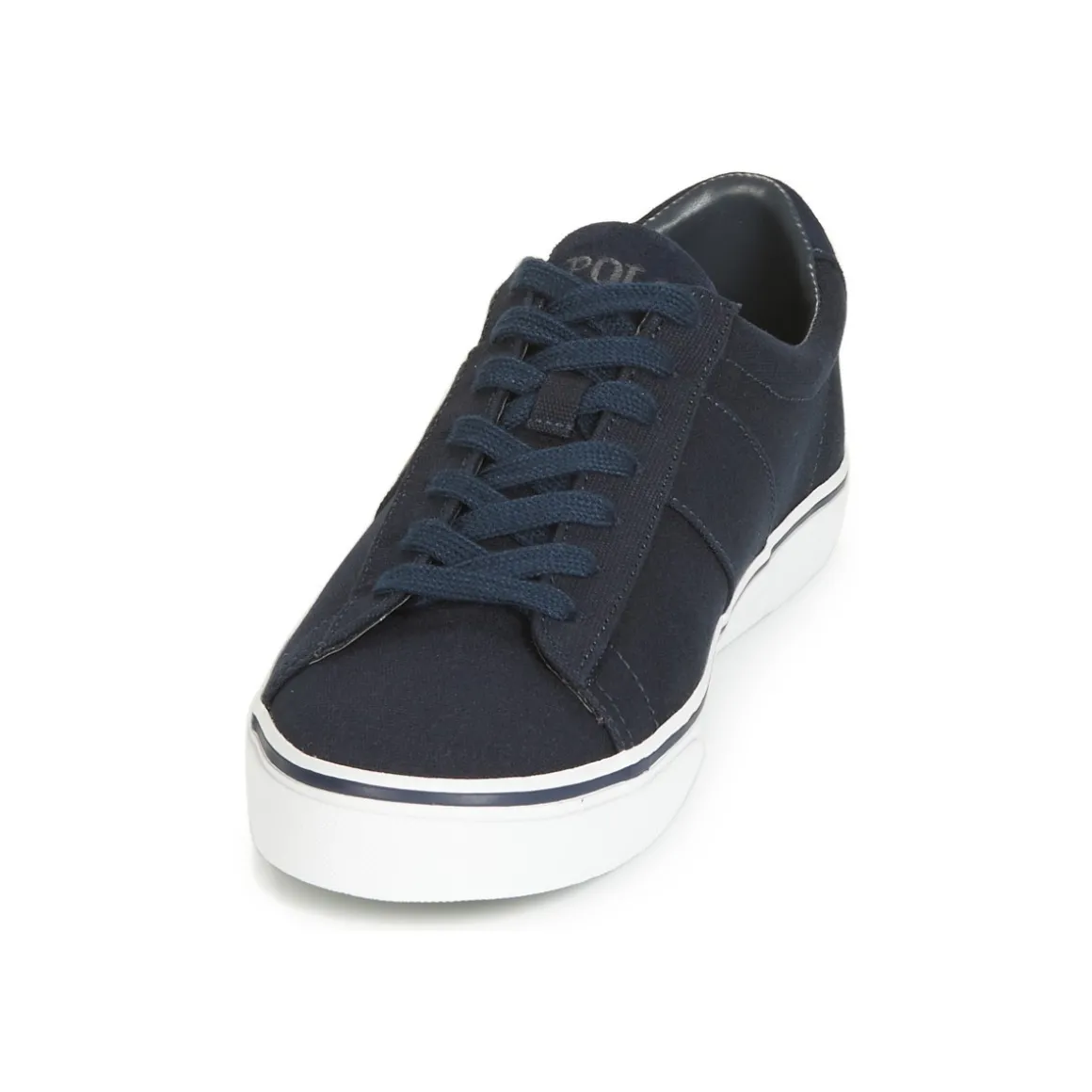 Polo Ralph Lauren SAYER
