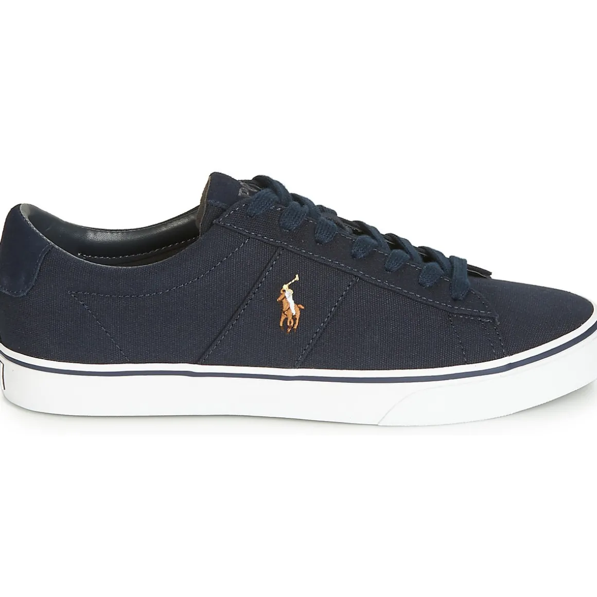 Polo Ralph Lauren SAYER