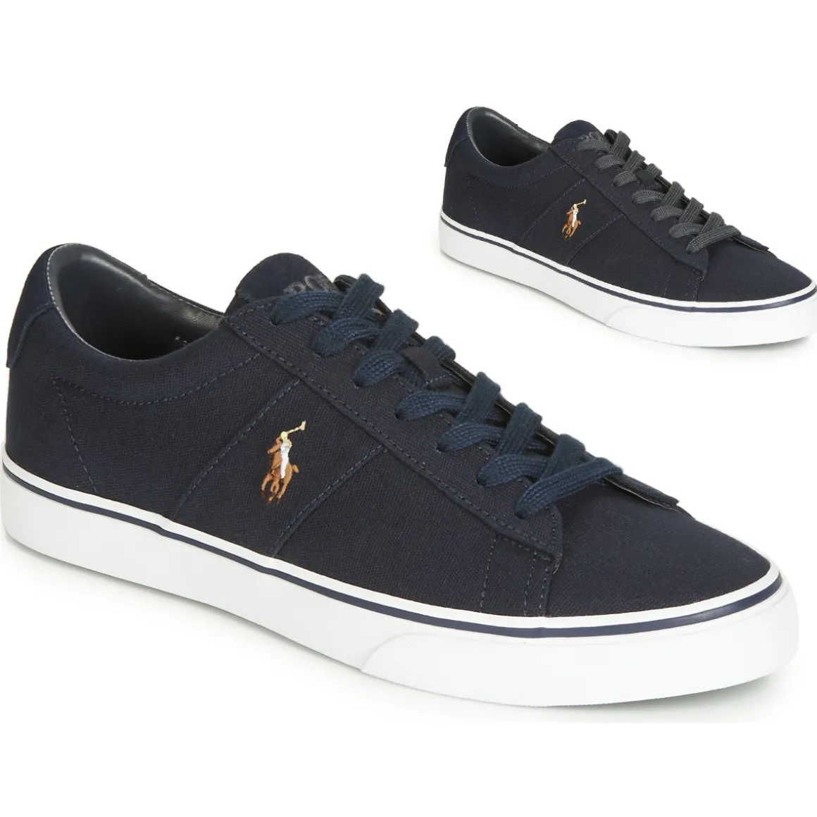 Polo Ralph Lauren SAYER