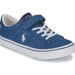 Polo Ralph Lauren SAYER
