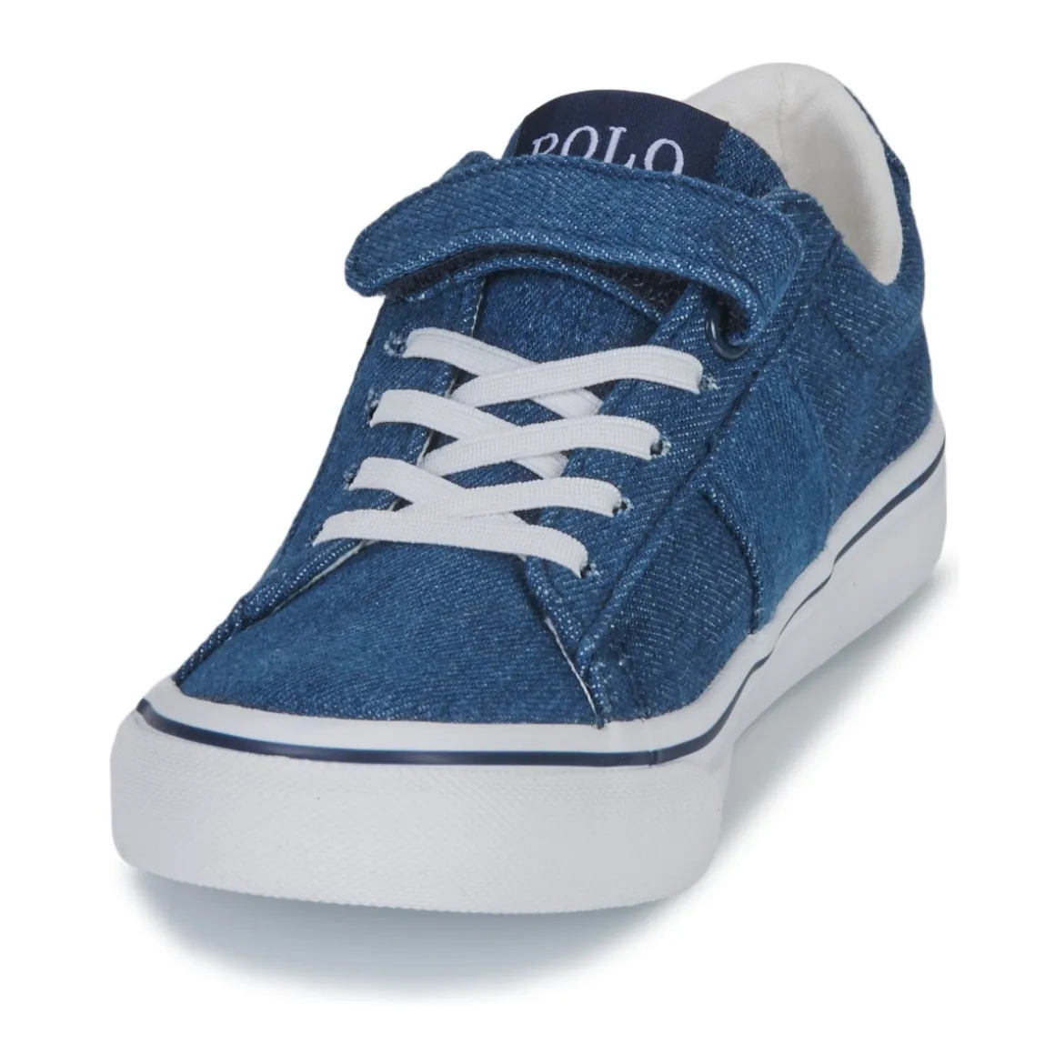 Polo Ralph Lauren SAYER