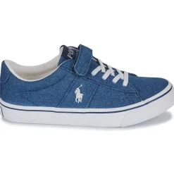 Polo Ralph Lauren SAYER