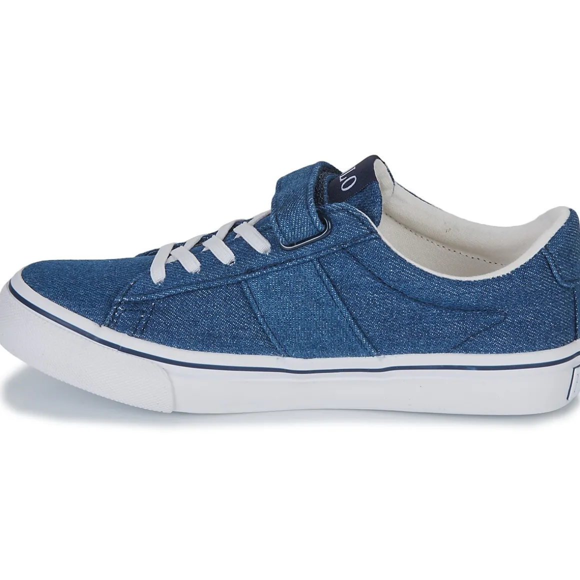 Polo Ralph Lauren SAYER