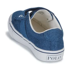 Polo Ralph Lauren SAYER