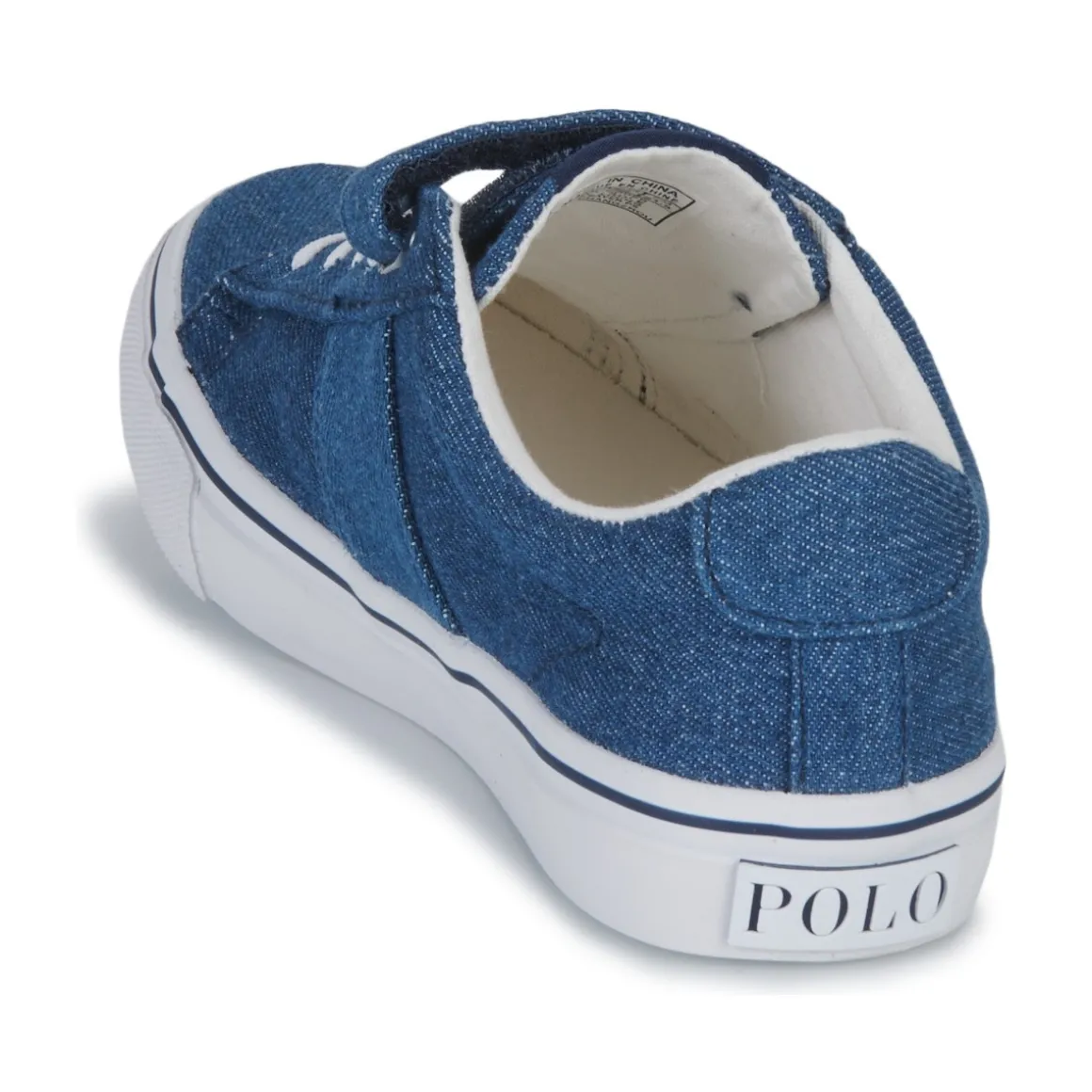 Polo Ralph Lauren SAYER