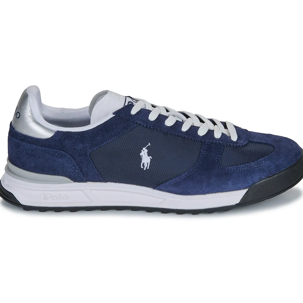 Polo Ralph Lauren SNEAKERS