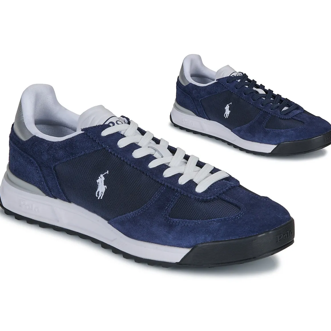Polo Ralph Lauren SNEAKERS