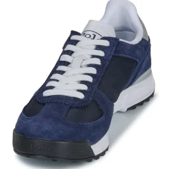 Polo Ralph Lauren SNEAKERS