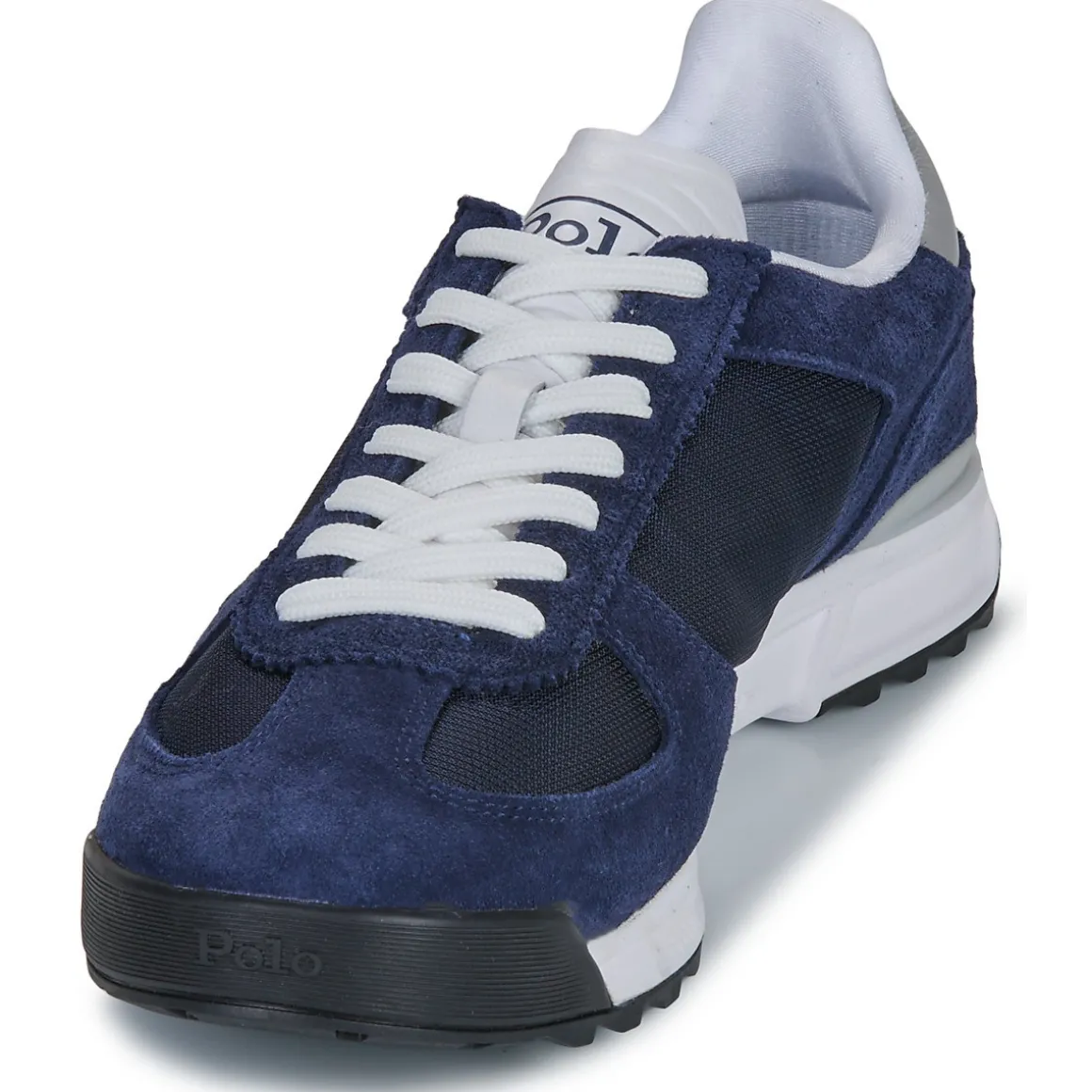 Polo Ralph Lauren SNEAKERS
