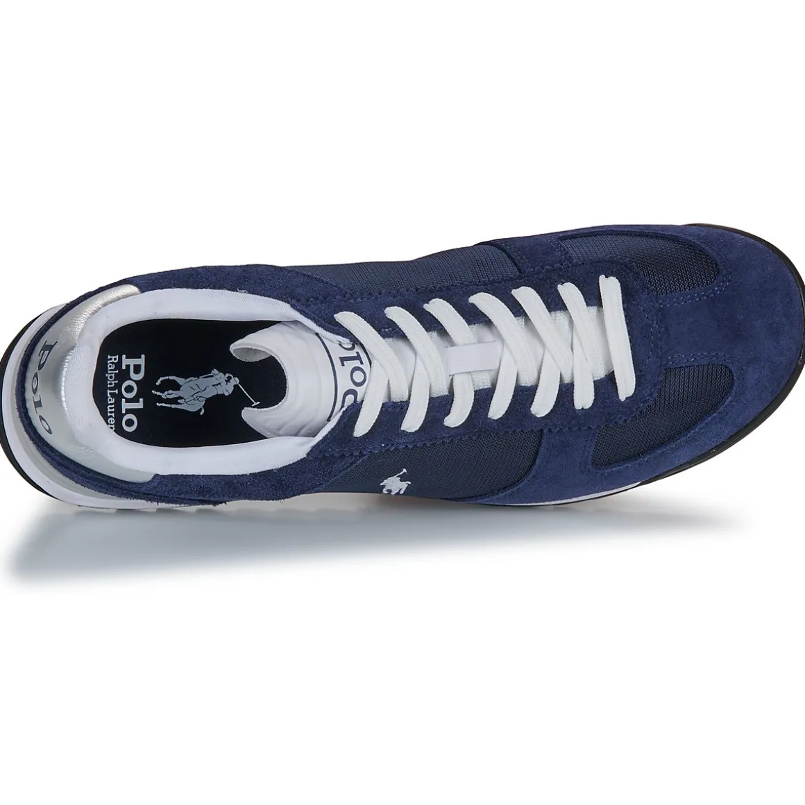 Polo Ralph Lauren SNEAKERS