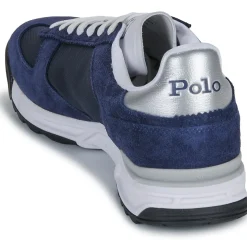 Polo Ralph Lauren SNEAKERS
