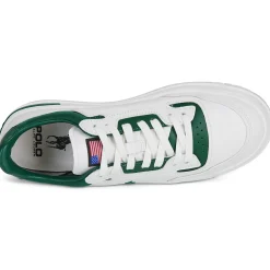 Polo Ralph Lauren SNEAKERS