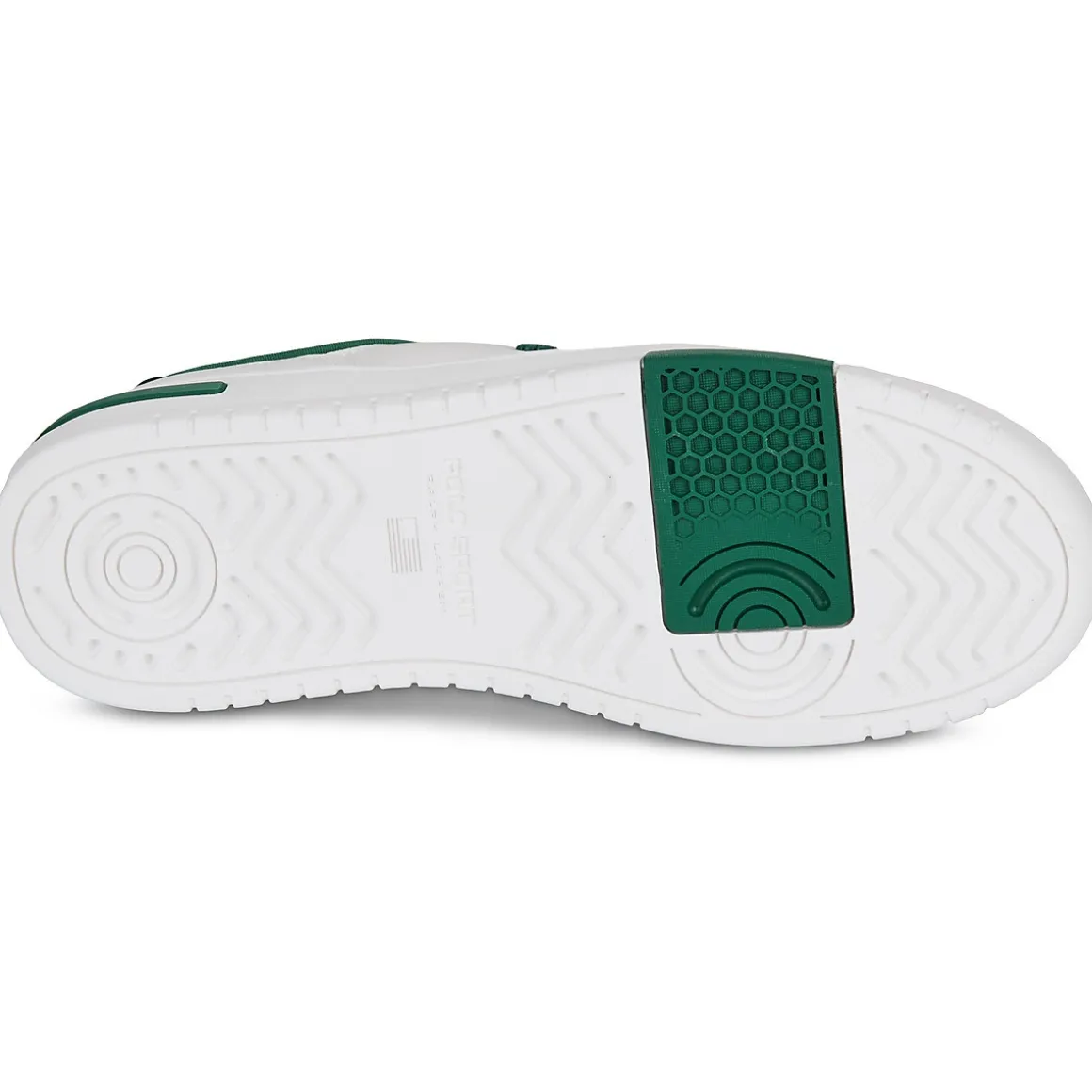Polo Ralph Lauren SNEAKERS