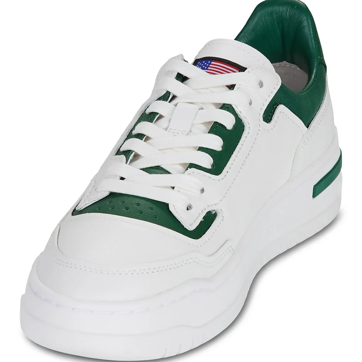 Polo Ralph Lauren SNEAKERS