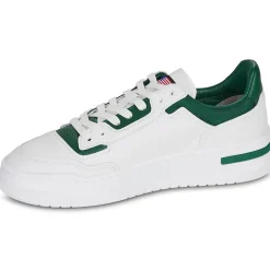 Polo Ralph Lauren SNEAKERS