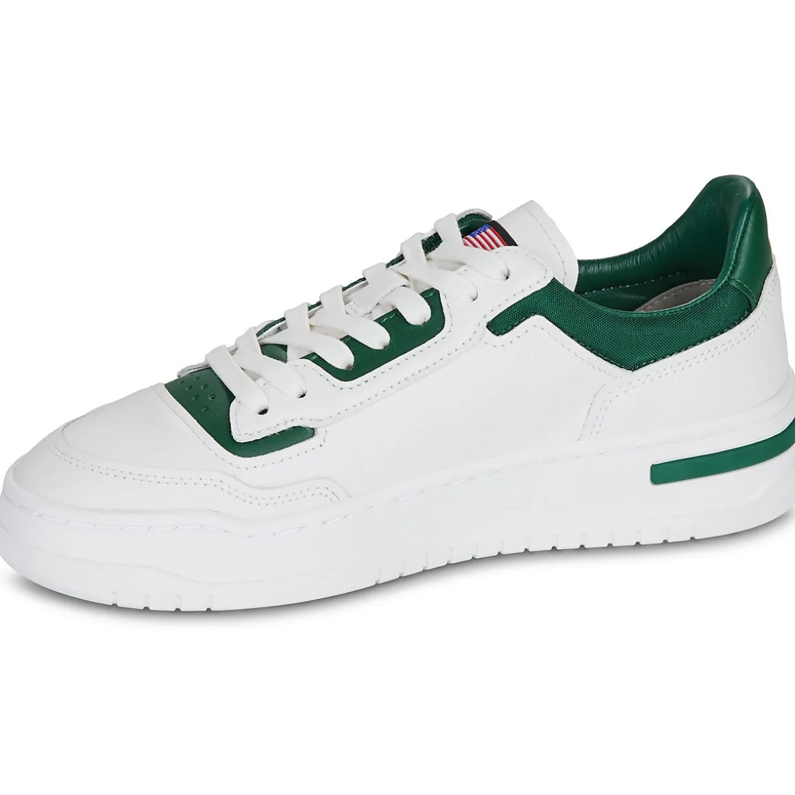 Polo Ralph Lauren SNEAKERS