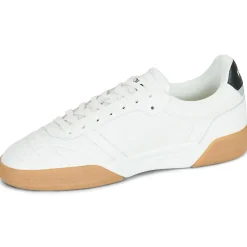 Polo Ralph Lauren SNEAKERS