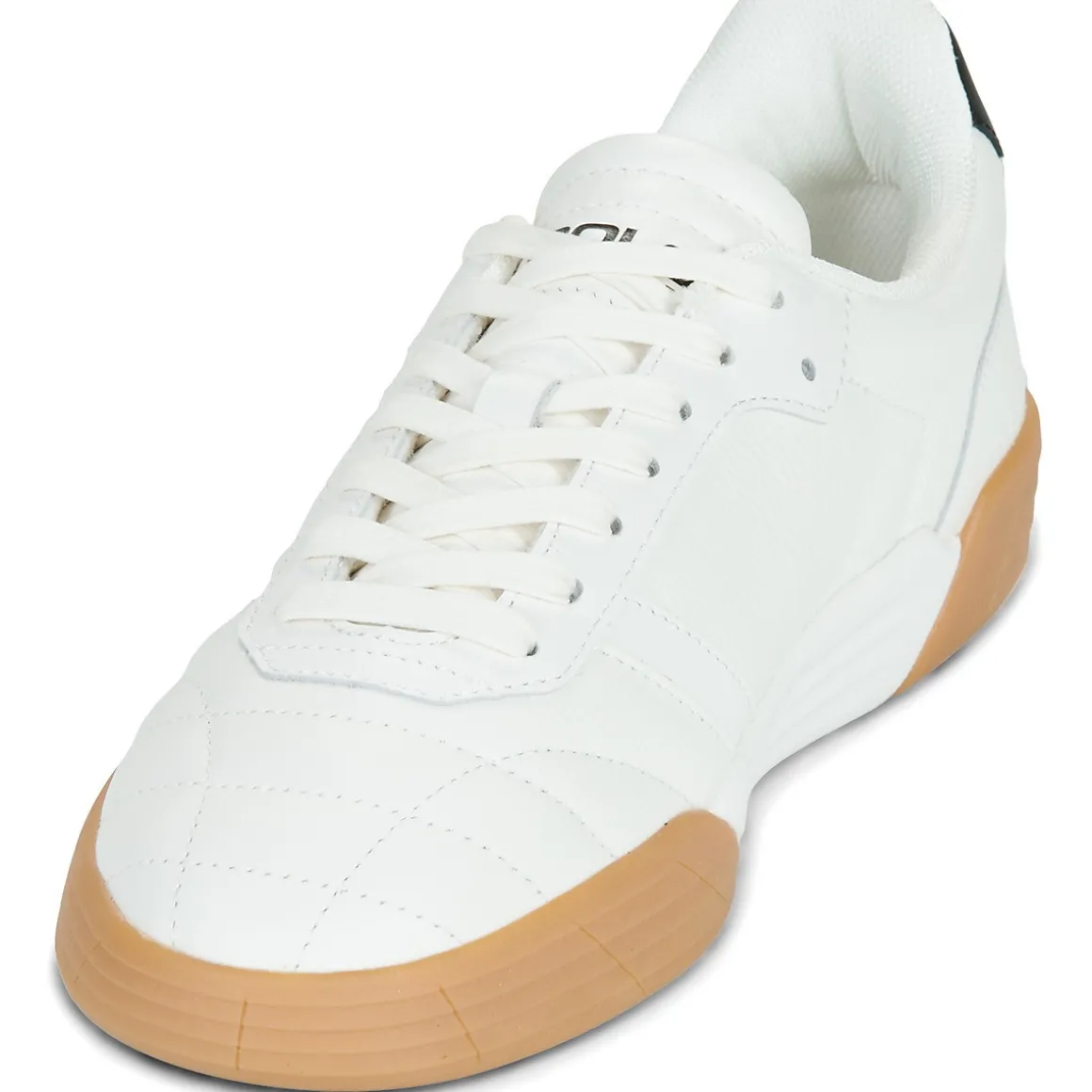 Polo Ralph Lauren SNEAKERS