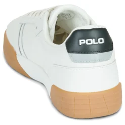 Polo Ralph Lauren SNEAKERS