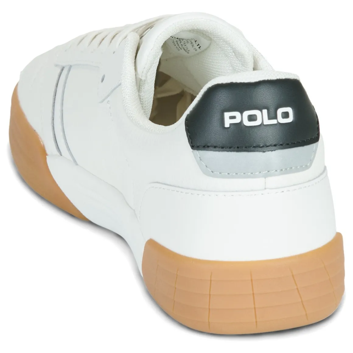 Polo Ralph Lauren SNEAKERS