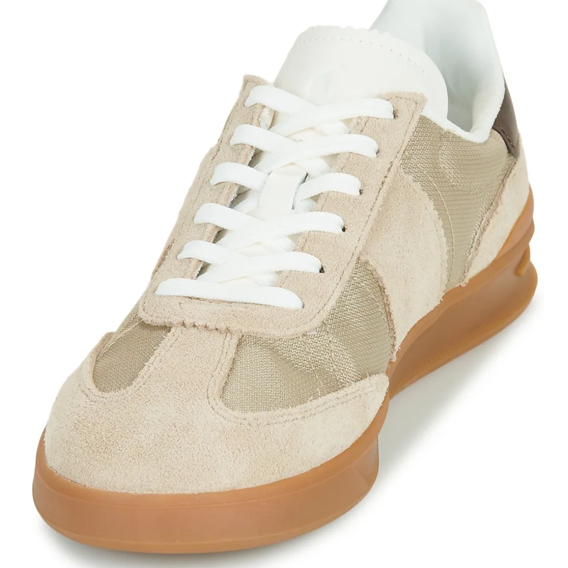 Polo Ralph Lauren SNEAKERS