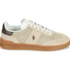 Polo Ralph Lauren SNEAKERS