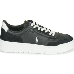 Polo Ralph Lauren SNEAKERS