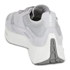 Polo Ralph Lauren SNEAKERS