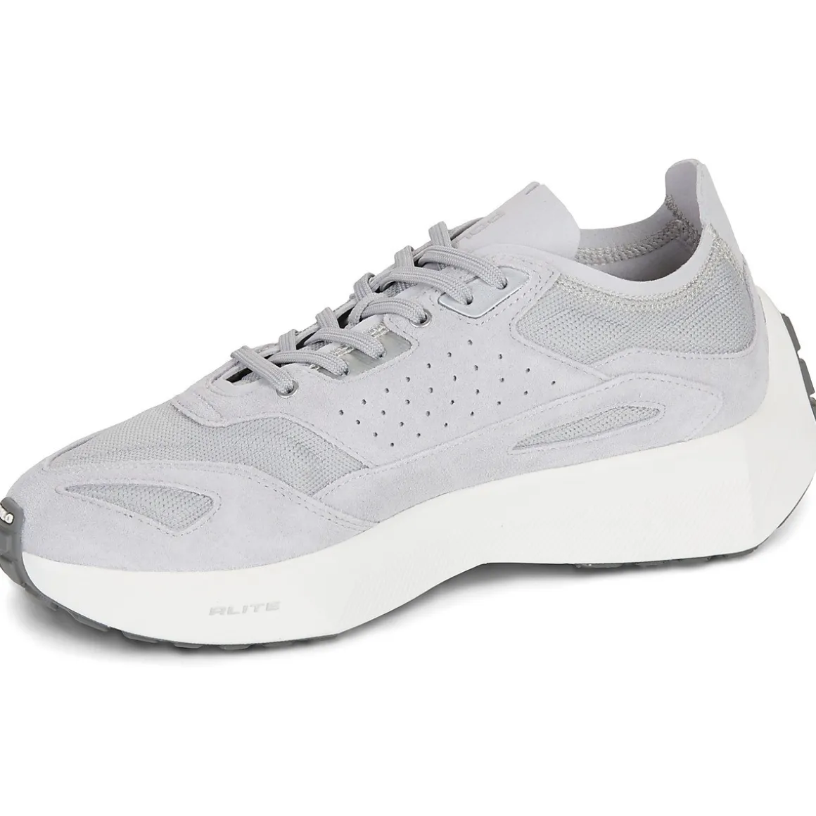 Polo Ralph Lauren SNEAKERS