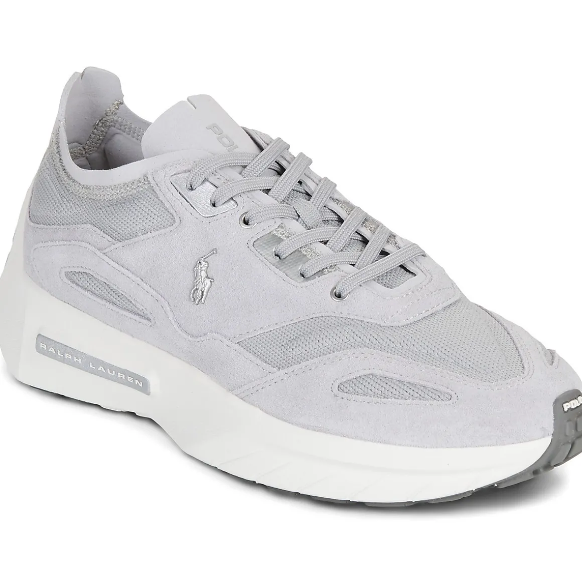 Polo Ralph Lauren SNEAKERS