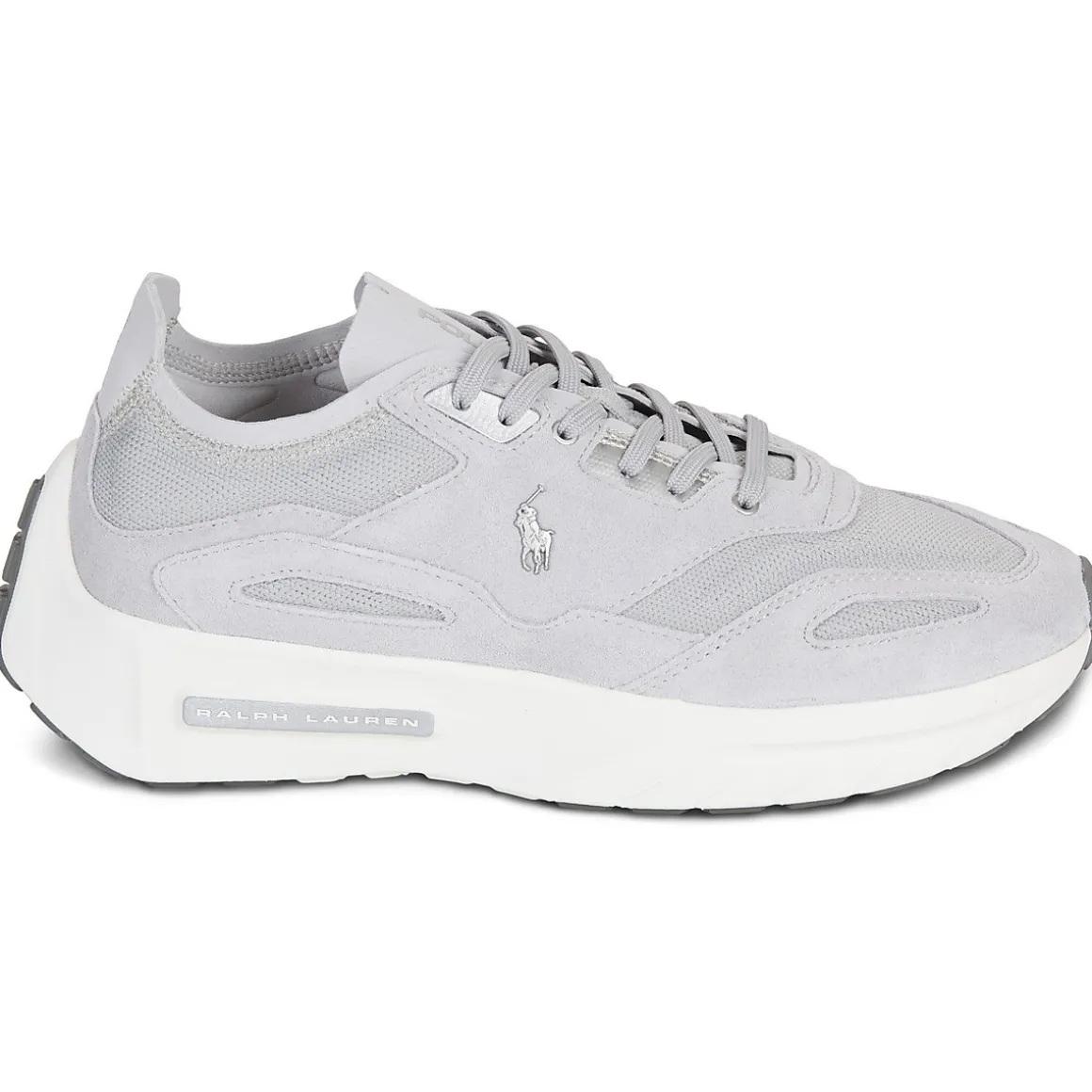 Polo Ralph Lauren SNEAKERS