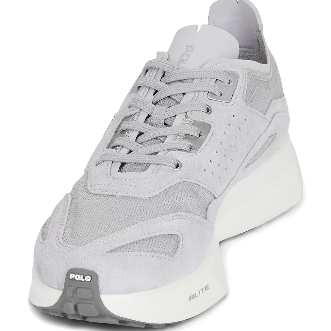 Polo Ralph Lauren SNEAKERS