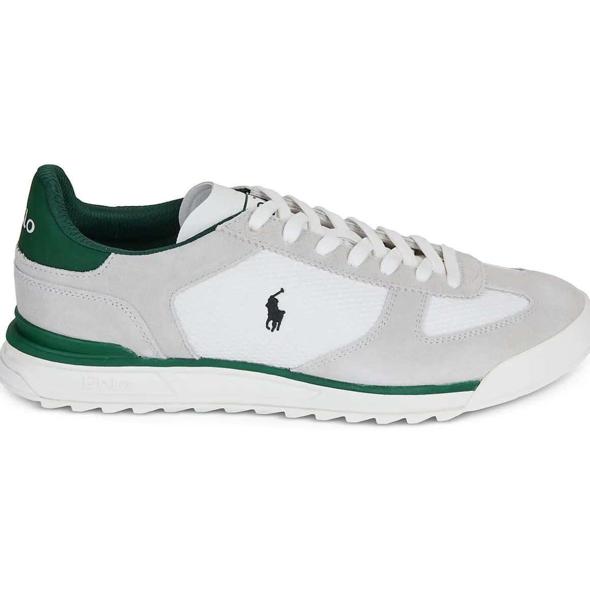 Polo Ralph Lauren SNEAKERS