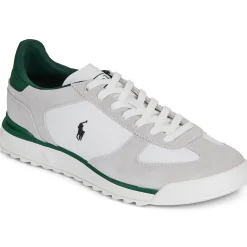 Polo Ralph Lauren SNEAKERS