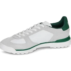 Polo Ralph Lauren SNEAKERS