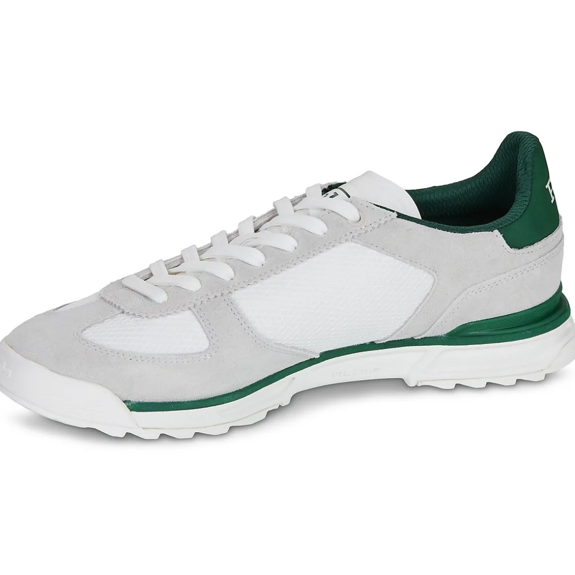 Polo Ralph Lauren SNEAKERS
