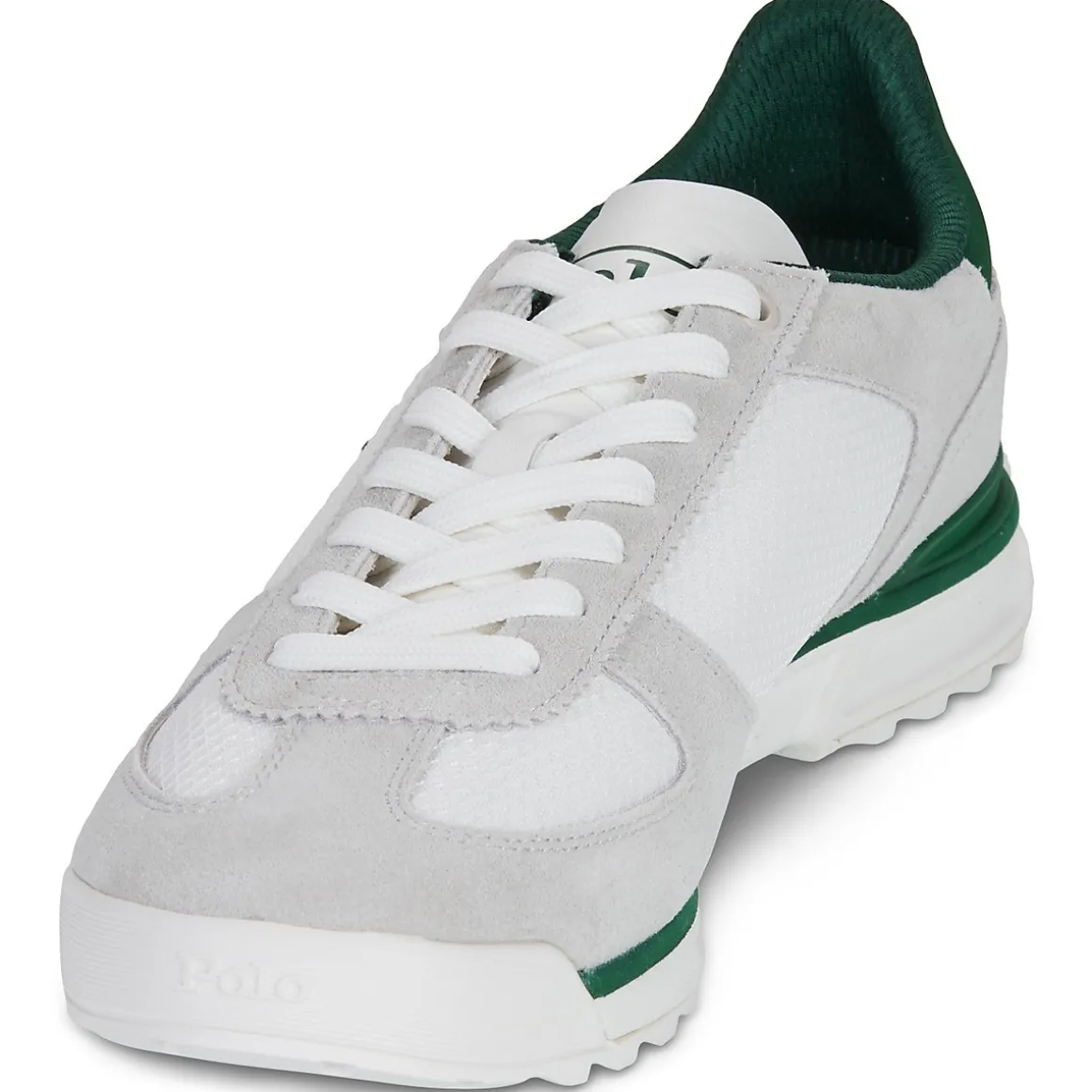 Polo Ralph Lauren SNEAKERS