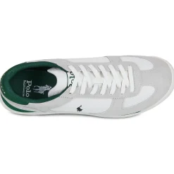 Polo Ralph Lauren SNEAKERS