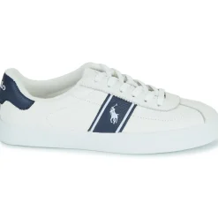 Polo Ralph Lauren SNEAKERS