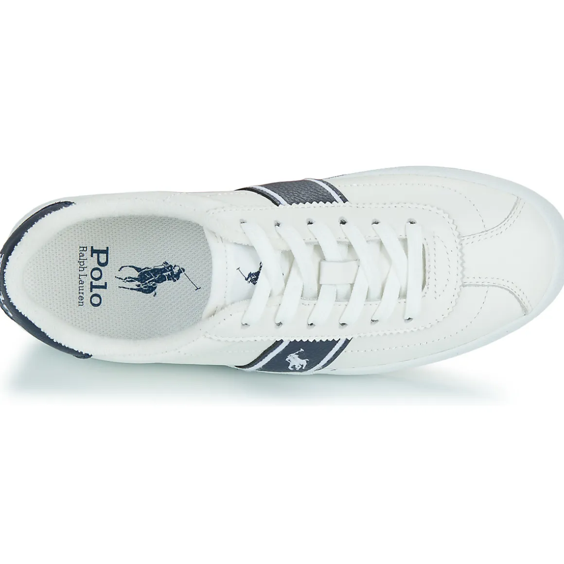 Polo Ralph Lauren SNEAKERS