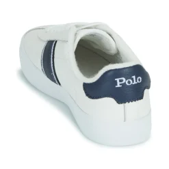 Polo Ralph Lauren SNEAKERS